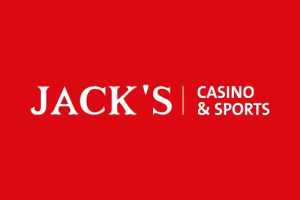 Jacks.nl